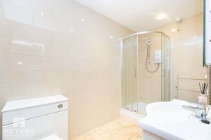 Photo 13- click for photo gallery